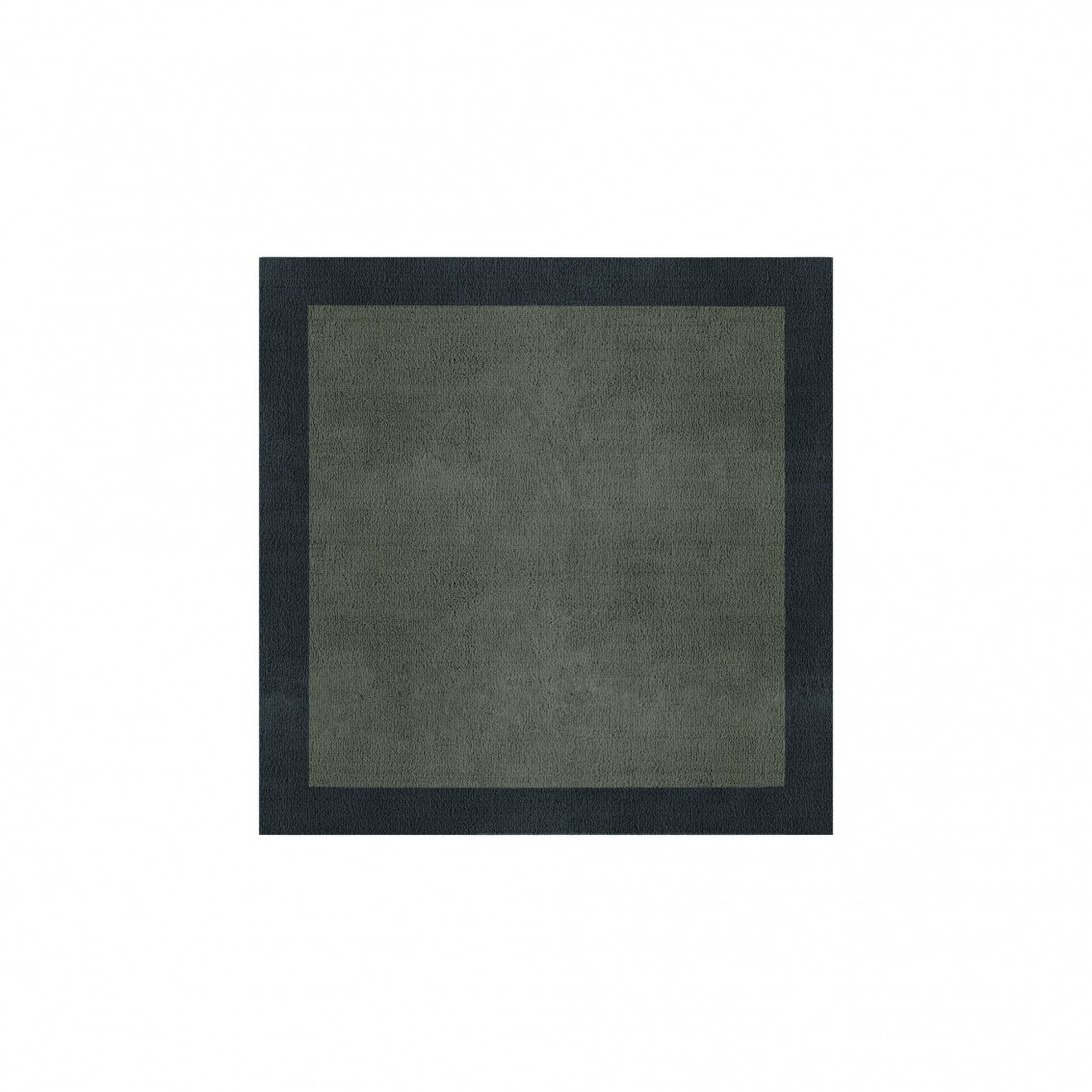 BORDER ATELIER SAGE GREEN RECTANGULAR BORDER ATELIER SAGE GREEN RECTANGULAR