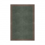 BORDER ATELIER SAGE GREEN RETANGULAR BORDER ATELIER SAGE GREEN RETANGULAR
