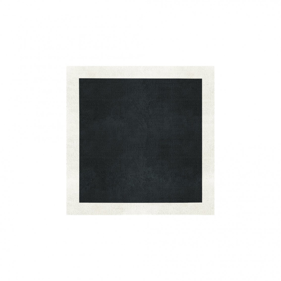 BORDER ATELIER CHARCOAL BLUE RECTANGULAR BORDER ATELIER CHARCOAL BLUE RECTANGULAR