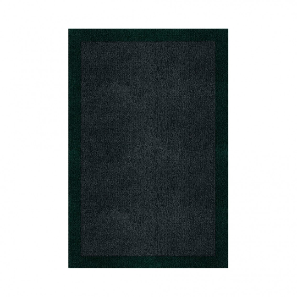 BORDER ATELIER CHARCOAL BLUE RECTANGULAR BORDER ATELIER CHARCOAL BLUE RECTANGULAR