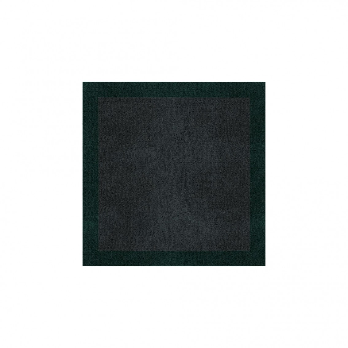 BORDER ATELIER CHARCOAL BLUE RECTANGULAR BORDER ATELIER CHARCOAL BLUE RECTANGULAR