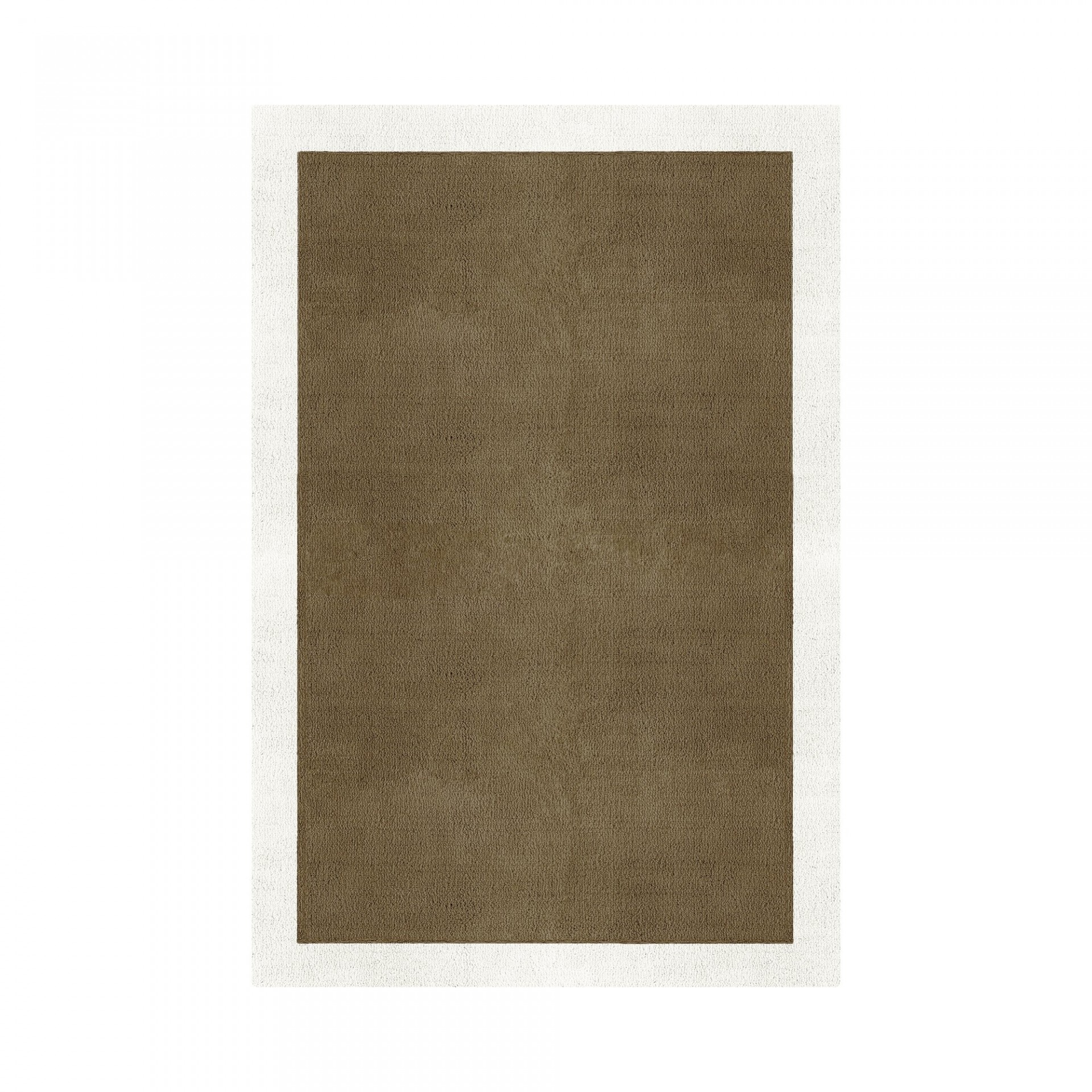 BORDER ATELIER SANDSTONE RECTANGULAR