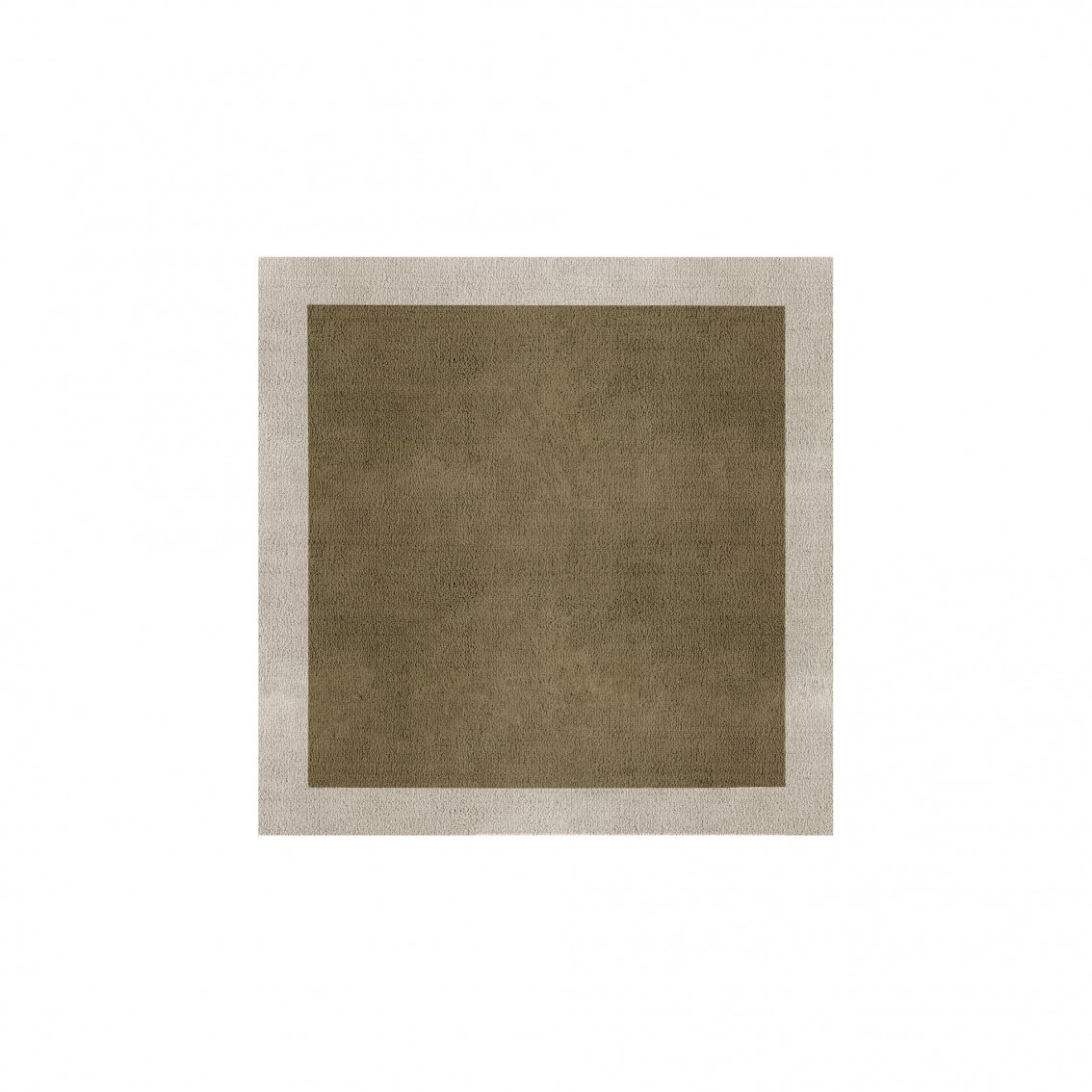 BORDER ATELIER SANDSTONE RECTANGULAR BORDER ATELIER SANDSTONE RECTANGULAR