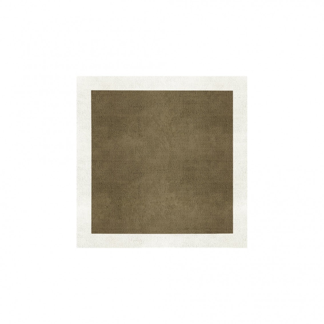 BORDER ATELIER SANDSTONE RECTANGULAR BORDER ATELIER SANDSTONE RECTANGULAR