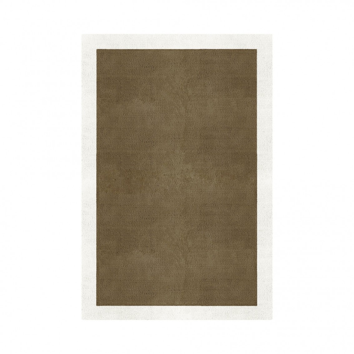 BORDER ATELIER SANDSTONE RECTANGULAR BORDER ATELIER SANDSTONE RECTANGULAR