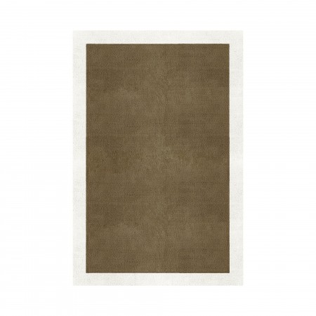 BORDER ATELIER SANDSTONE RECTANGULAR BORDER ATELIER SANDSTONE RECTANGULAR