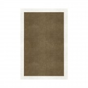 BORDER ATELIER SANDSTONE RECTANGULAR BORDER ATELIER SANDSTONE RECTANGULAR