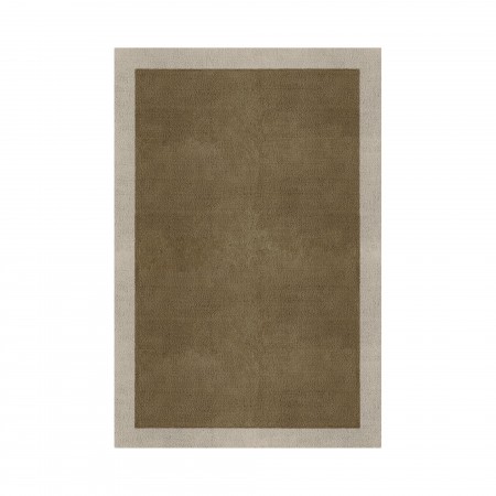 BORDER ATELIER SANDSTONE RECTANGULAR BORDER ATELIER SANDSTONE RECTANGULAR
