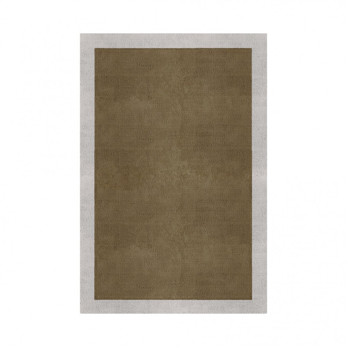 BORDER ATELIER SANDSTONE RECTANGULAR BORDER ATELIER SANDSTONE RECTANGULAR