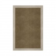 BORDER ATELIER SANDSTONE RECTANGULAR BORDER ATELIER SANDSTONE RECTANGULAR