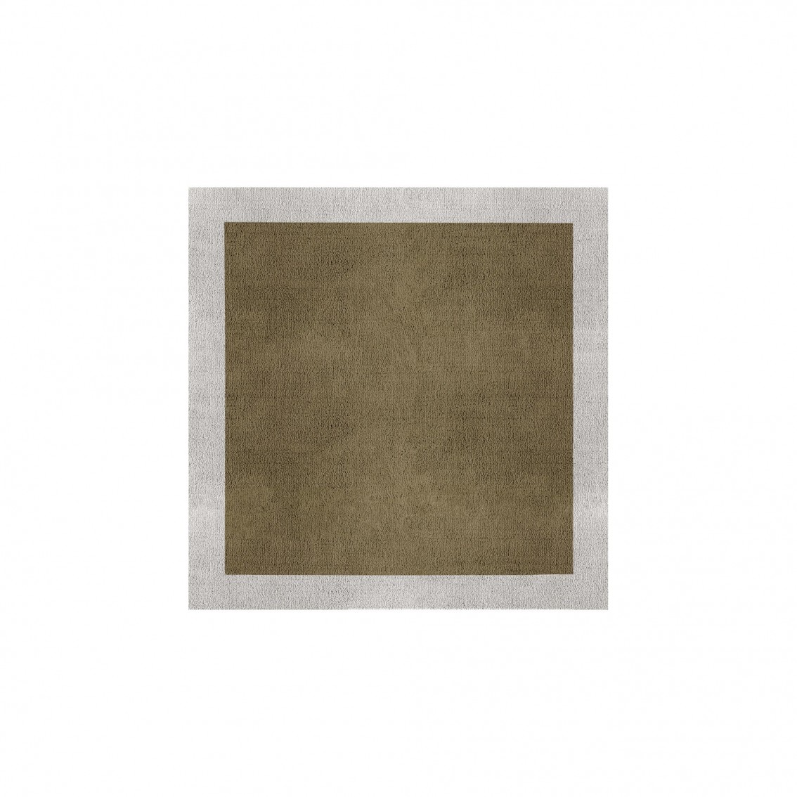 BORDER ATELIER SANDSTONE RECTANGULAR BORDER ATELIER SANDSTONE RECTANGULAR