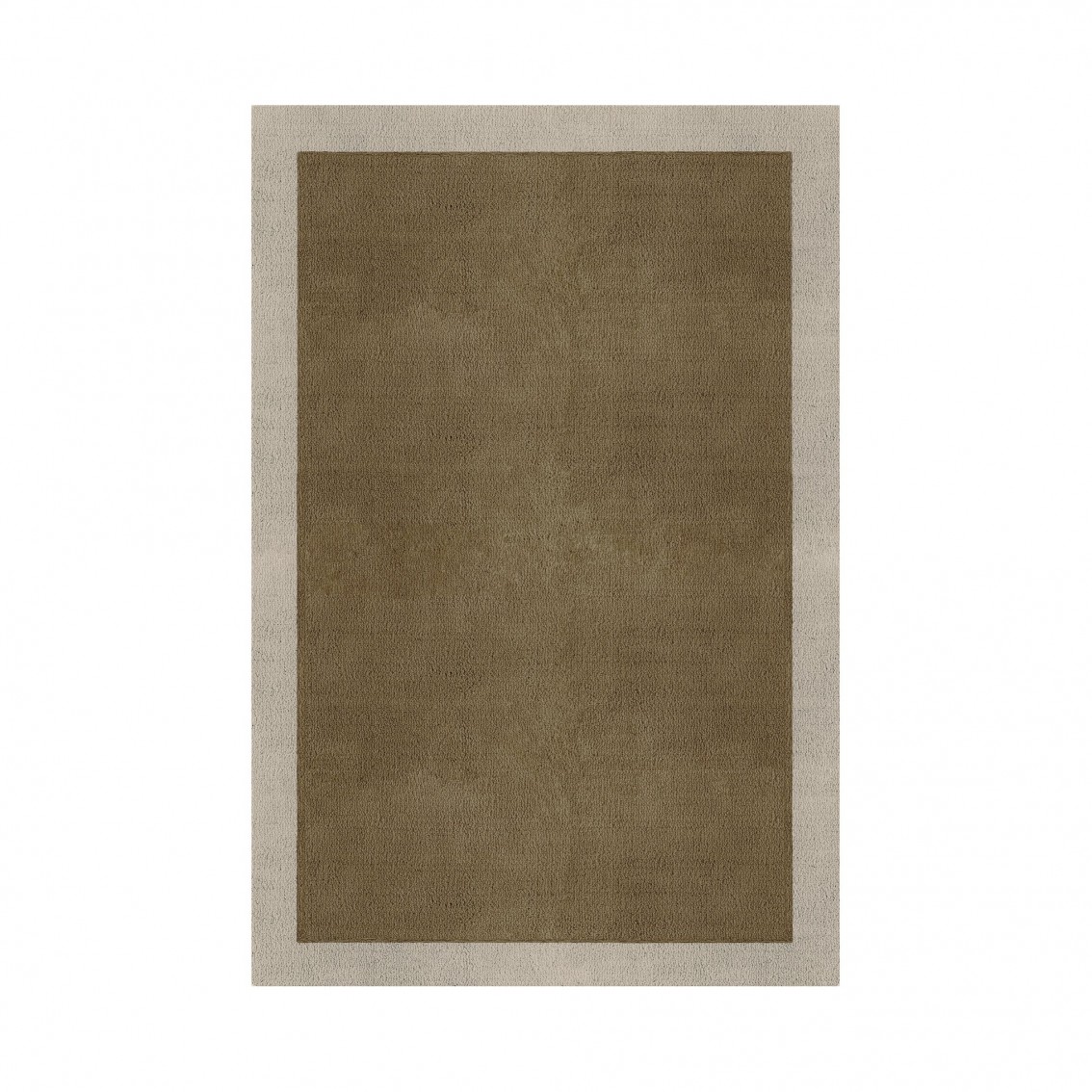 BORDER ATELIER SANDSTONE RECTANGULAR BORDER ATELIER SANDSTONE RECTANGULAR