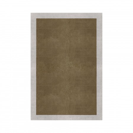 BORDER ATELIER SANDSTONE RECTANGULAR BORDER ATELIER SANDSTONE RECTANGULAR