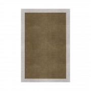 BORDER ATELIER SANDSTONE RECTANGULAR BORDER ATELIER SANDSTONE RECTANGULAR