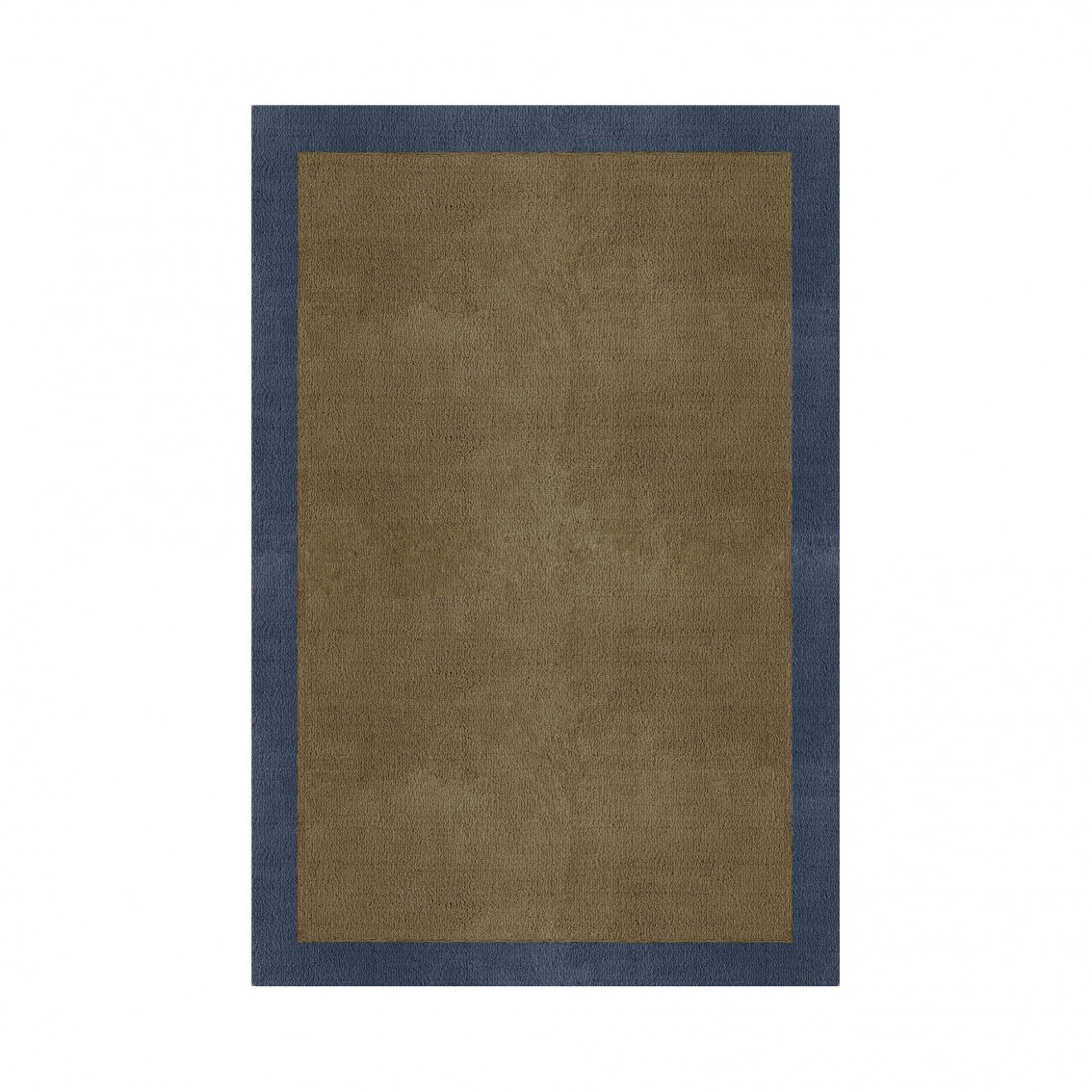 BORDER ATELIER SANDSTONE RECTANGULAR BORDER ATELIER SANDSTONE RECTANGULAR
