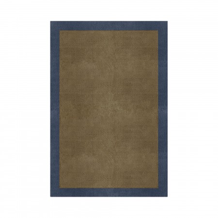 BORDER ATELIER SANDSTONE RECTANGULAR BORDER ATELIER SANDSTONE RECTANGULAR