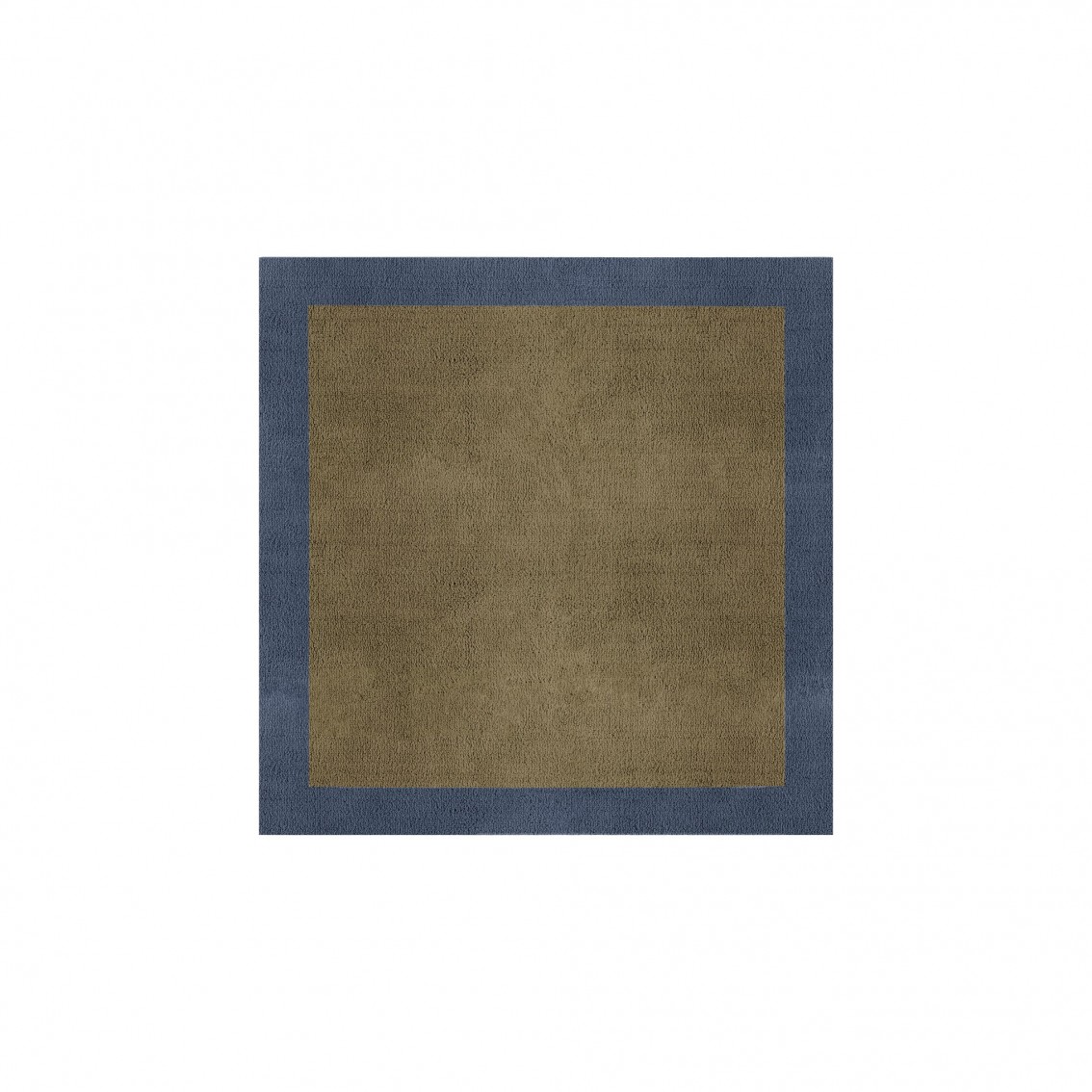 BORDER ATELIER SANDSTONE RECTANGULAR BORDER ATELIER SANDSTONE RECTANGULAR