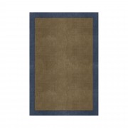 BORDER ATELIER SANDSTONE RECTANGULAR BORDER ATELIER SANDSTONE RECTANGULAR