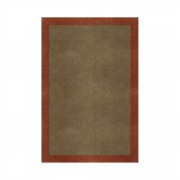 BORDER ATELIER SANDSTONE RECTANGULAR BORDER ATELIER SANDSTONE RECTANGULAR