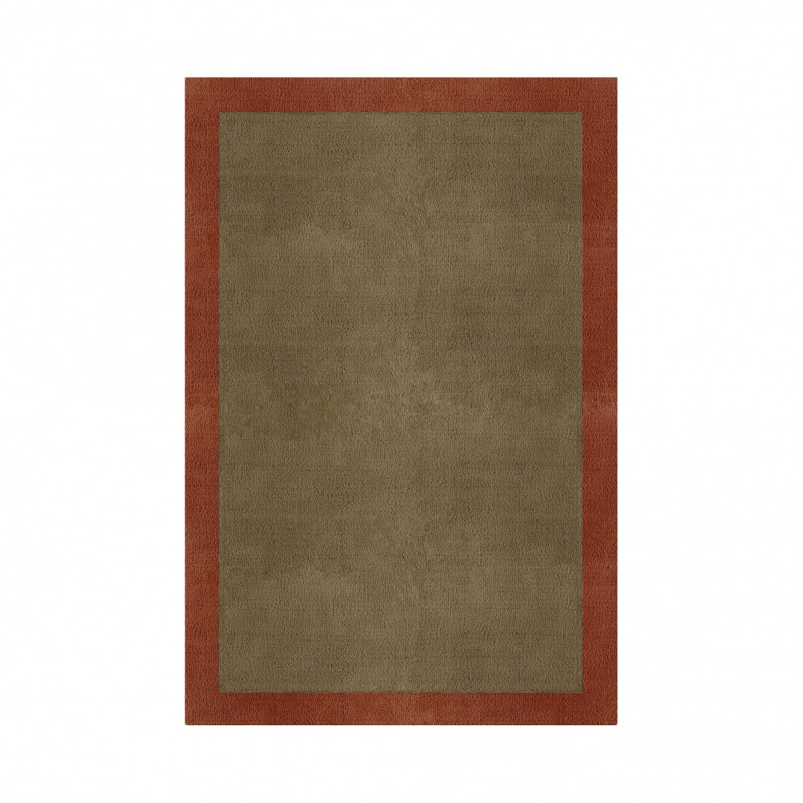 BORDER ATELIER SANDSTONE RECTANGULAR BORDER ATELIER SANDSTONE RECTANGULAR
