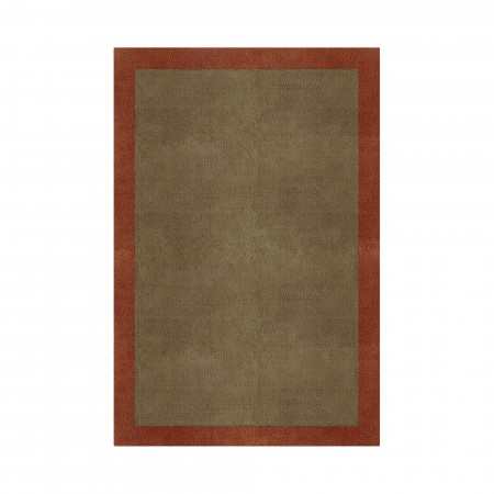 BORDER ATELIER SANDSTONE RECTANGULAR BORDER ATELIER SANDSTONE RECTANGULAR