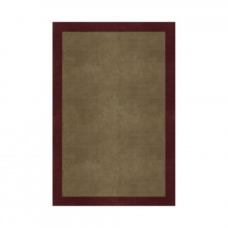 BORDER ATELIER SANDSTONE RECTANGULAR BORDER ATELIER SANDSTONE RECTANGULAR