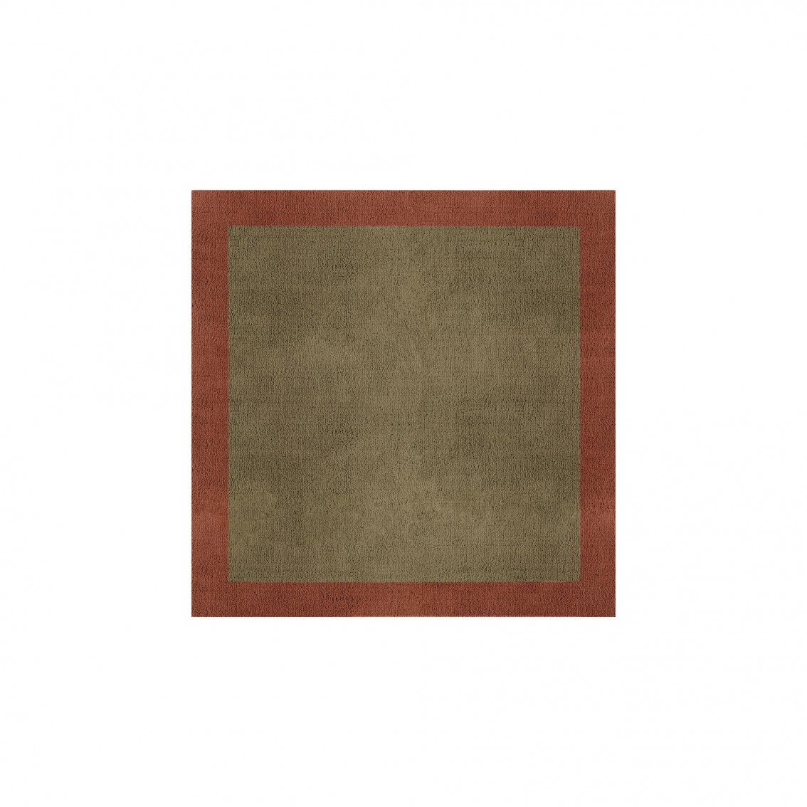BORDER ATELIER SANDSTONE RECTANGULAR BORDER ATELIER SANDSTONE RECTANGULAR