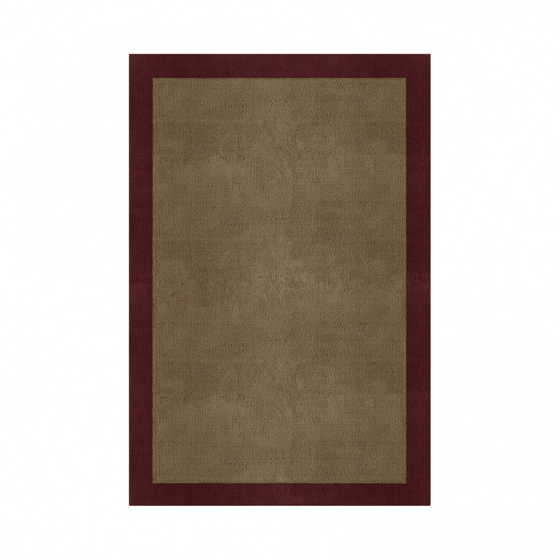 BORDER ATELIER SANDSTONE RECTANGULAR BORDER ATELIER SANDSTONE RECTANGULAR