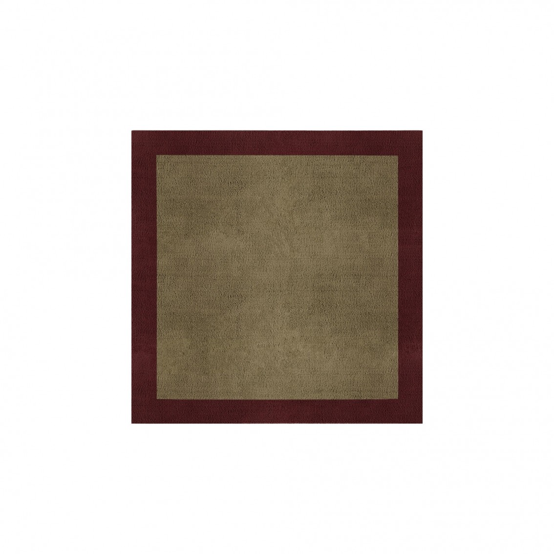BORDER ATELIER SANDSTONE RECTANGULAR BORDER ATELIER SANDSTONE RECTANGULAR
