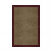 BORDER ATELIER SANDSTONE RECTANGULAR BORDER ATELIER SANDSTONE RECTANGULAR