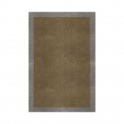 BORDER ATELIER SANDSTONE RECTANGULAR BORDER ATELIER SANDSTONE RECTANGULAR