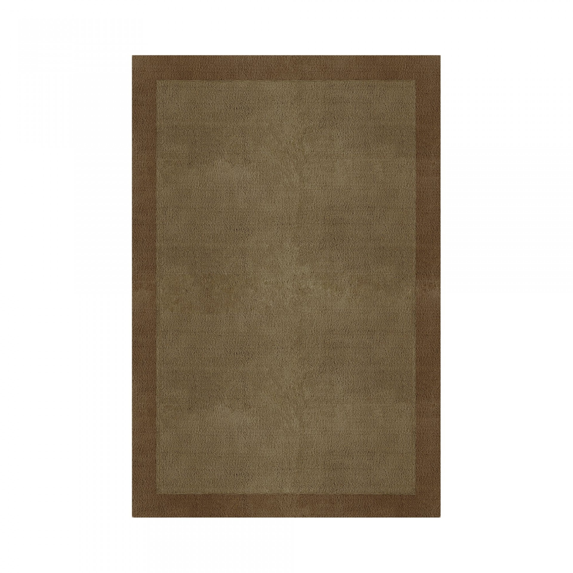 BORDER ATELIER SANDSTONE RECTANGULAR