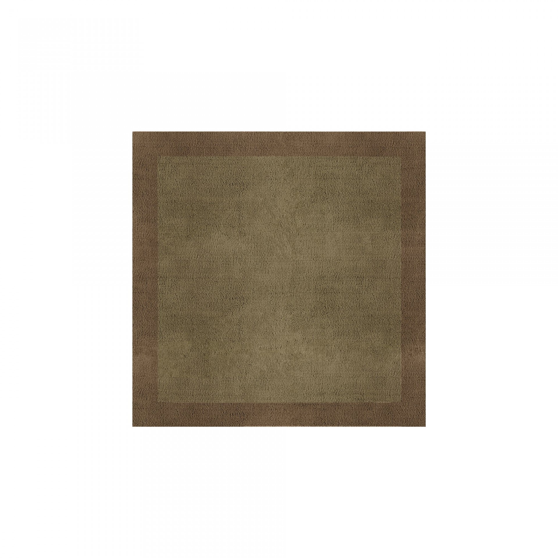 BORDER ATELIER SANDSTONE RECTANGULAR