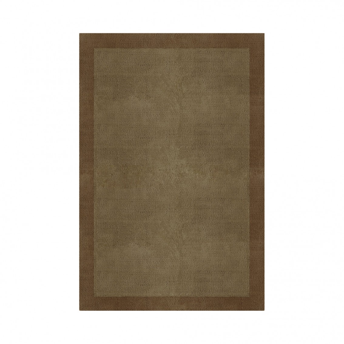 BORDER ATELIER SANDSTONE RECTANGULAR BORDER ATELIER SANDSTONE RECTANGULAR