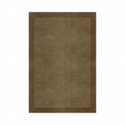 BORDER ATELIER SANDSTONE RECTANGULAR BORDER ATELIER SANDSTONE RECTANGULAR