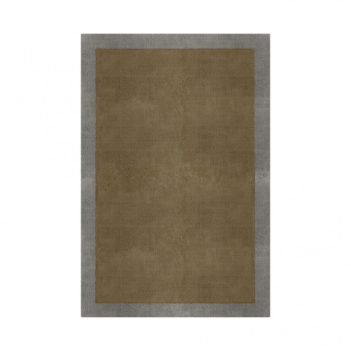 BORDER ATELIER SANDSTONE RECTANGULAR BORDER ATELIER SANDSTONE RECTANGULAR