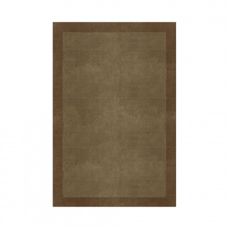 BORDER ATELIER SANDSTONE RECTANGULAR BORDER ATELIER SANDSTONE RECTANGULAR