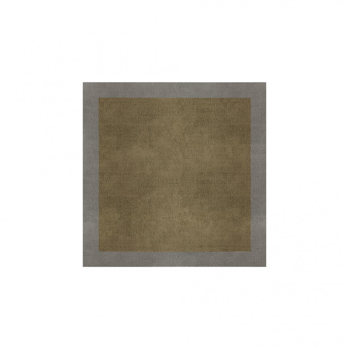BORDER ATELIER SANDSTONE RECTANGULAR BORDER ATELIER SANDSTONE RECTANGULAR
