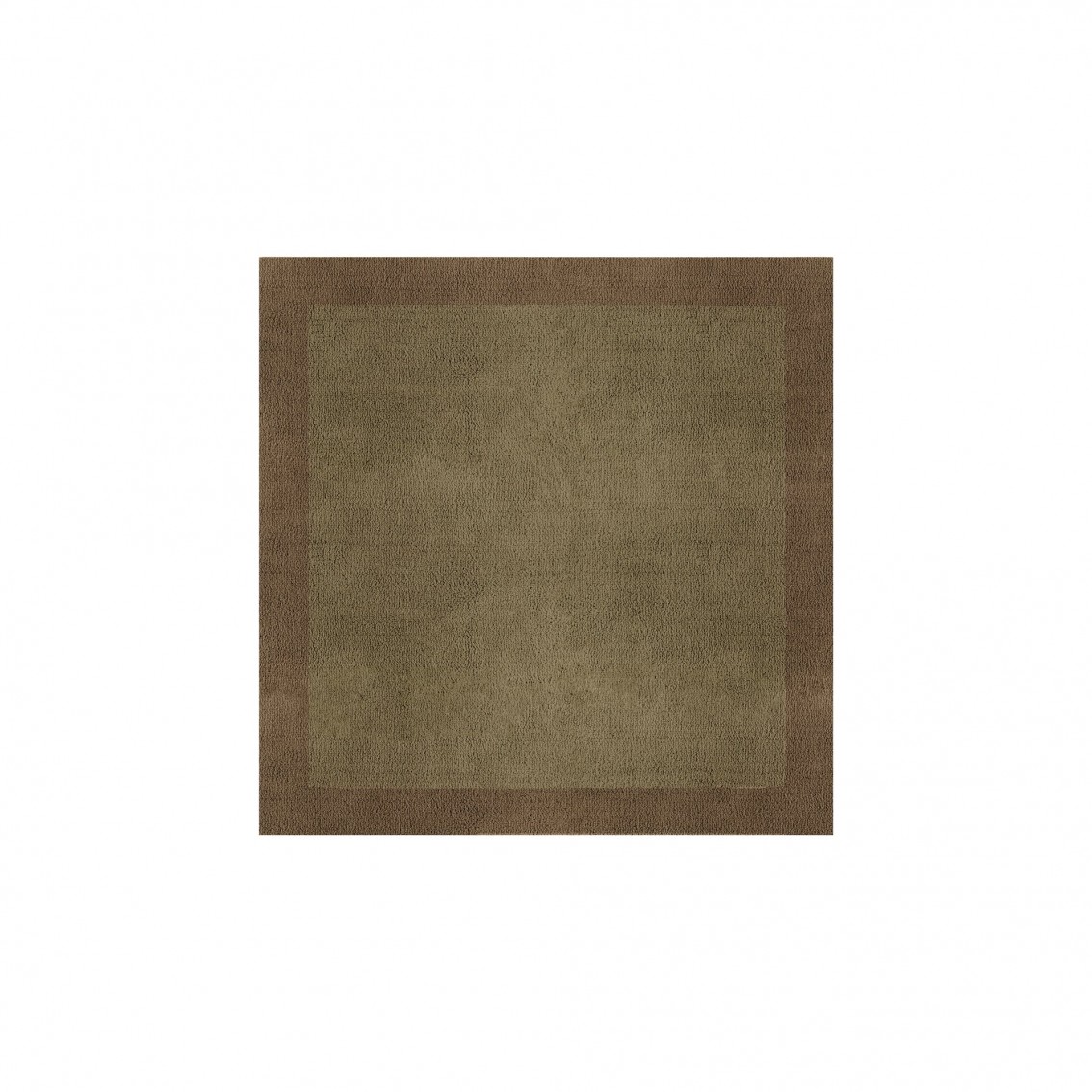 BORDER ATELIER SANDSTONE RECTANGULAR BORDER ATELIER SANDSTONE RECTANGULAR