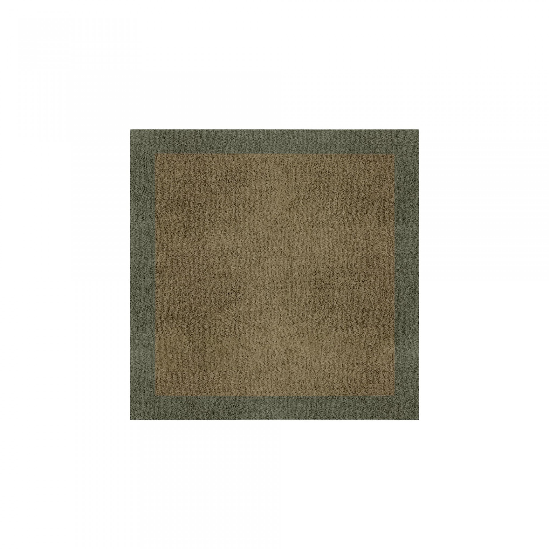 BORDER ATELIER SANDSTONE RECTANGULAR