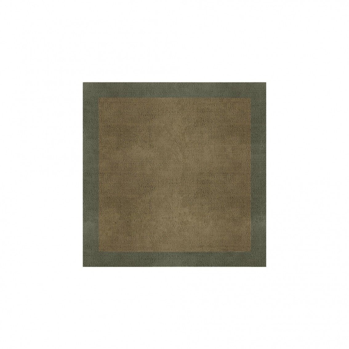 BORDER ATELIER SANDSTONE RECTANGULAR BORDER ATELIER SANDSTONE RECTANGULAR