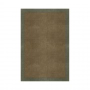 BORDER ATELIER SANDSTONE RECTANGULAR BORDER ATELIER SANDSTONE RECTANGULAR