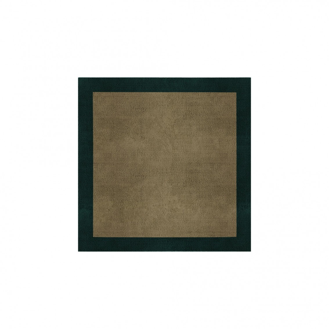 BORDER ATELIER SANDSTONE RECTANGULAR BORDER ATELIER SANDSTONE RECTANGULAR