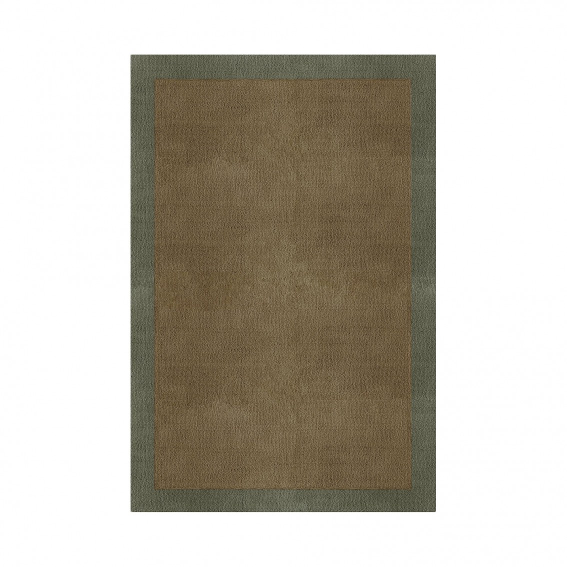 BORDER ATELIER SANDSTONE RECTANGULAR BORDER ATELIER SANDSTONE RECTANGULAR