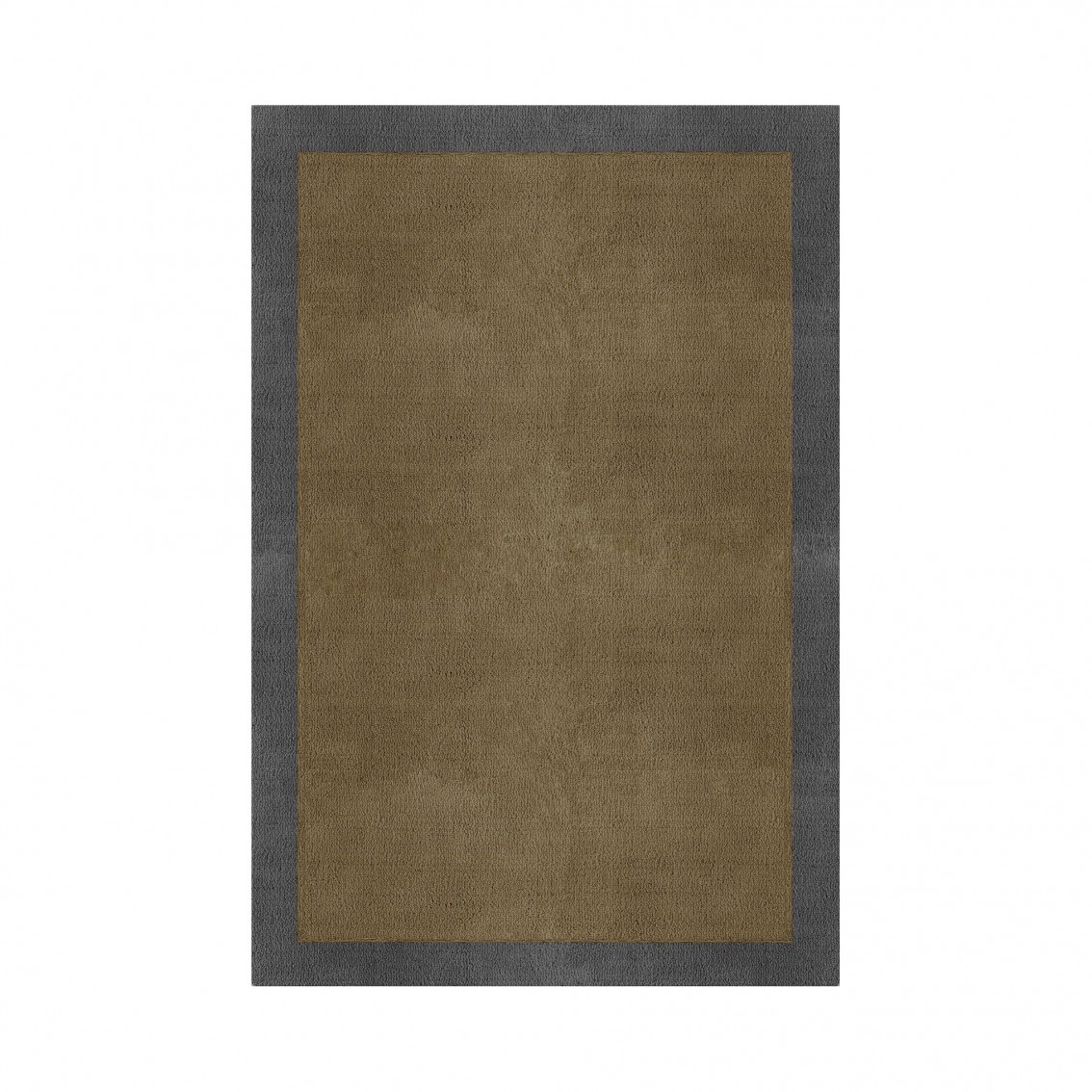 BORDER ATELIER SANDSTONE RECTANGULAR BORDER ATELIER SANDSTONE RECTANGULAR