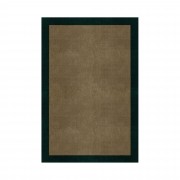 BORDER ATELIER SANDSTONE RECTANGULAR BORDER ATELIER SANDSTONE RECTANGULAR