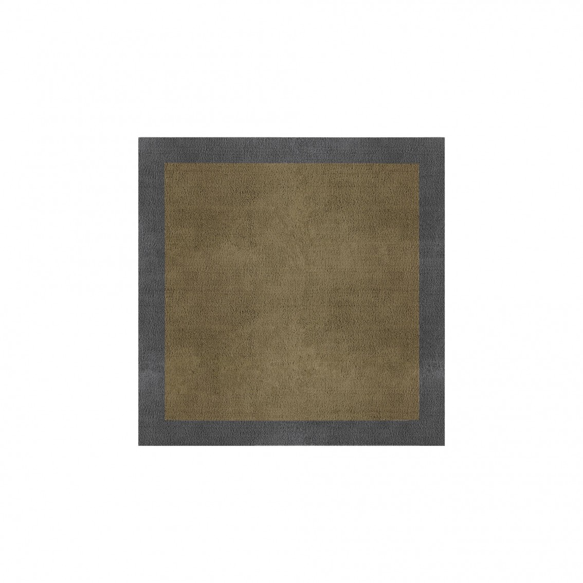 BORDER ATELIER SANDSTONE RECTANGULAR BORDER ATELIER SANDSTONE RECTANGULAR