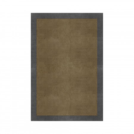 BORDER ATELIER SANDSTONE RECTANGULAR BORDER ATELIER SANDSTONE RECTANGULAR
