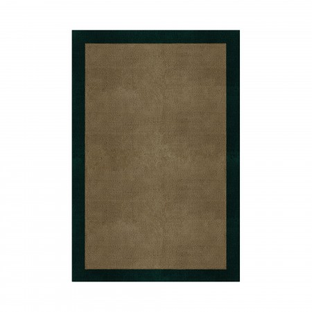 BORDER ATELIER SANDSTONE RECTANGULAR BORDER ATELIER SANDSTONE RECTANGULAR