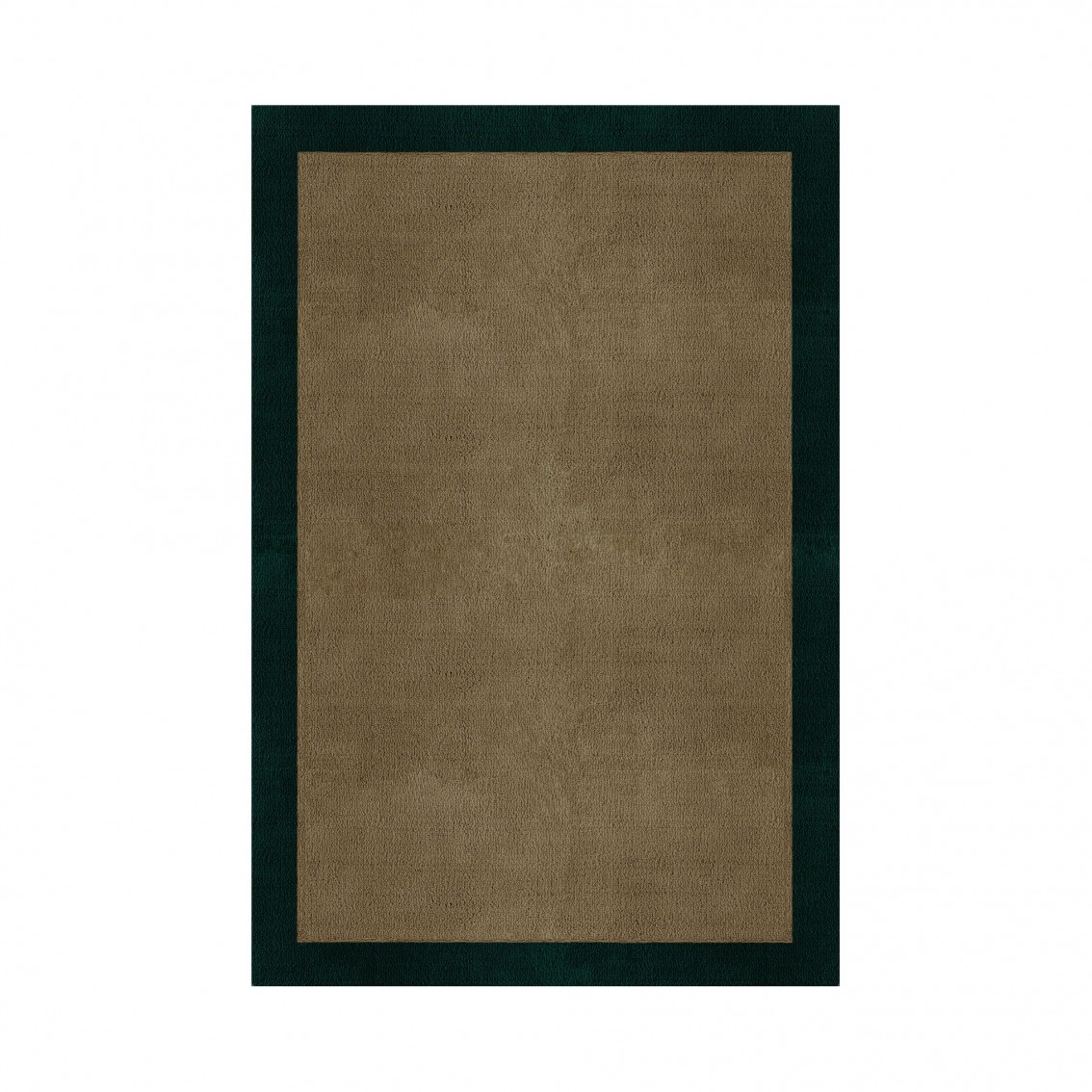 BORDER ATELIER SANDSTONE RECTANGULAR BORDER ATELIER SANDSTONE RECTANGULAR
